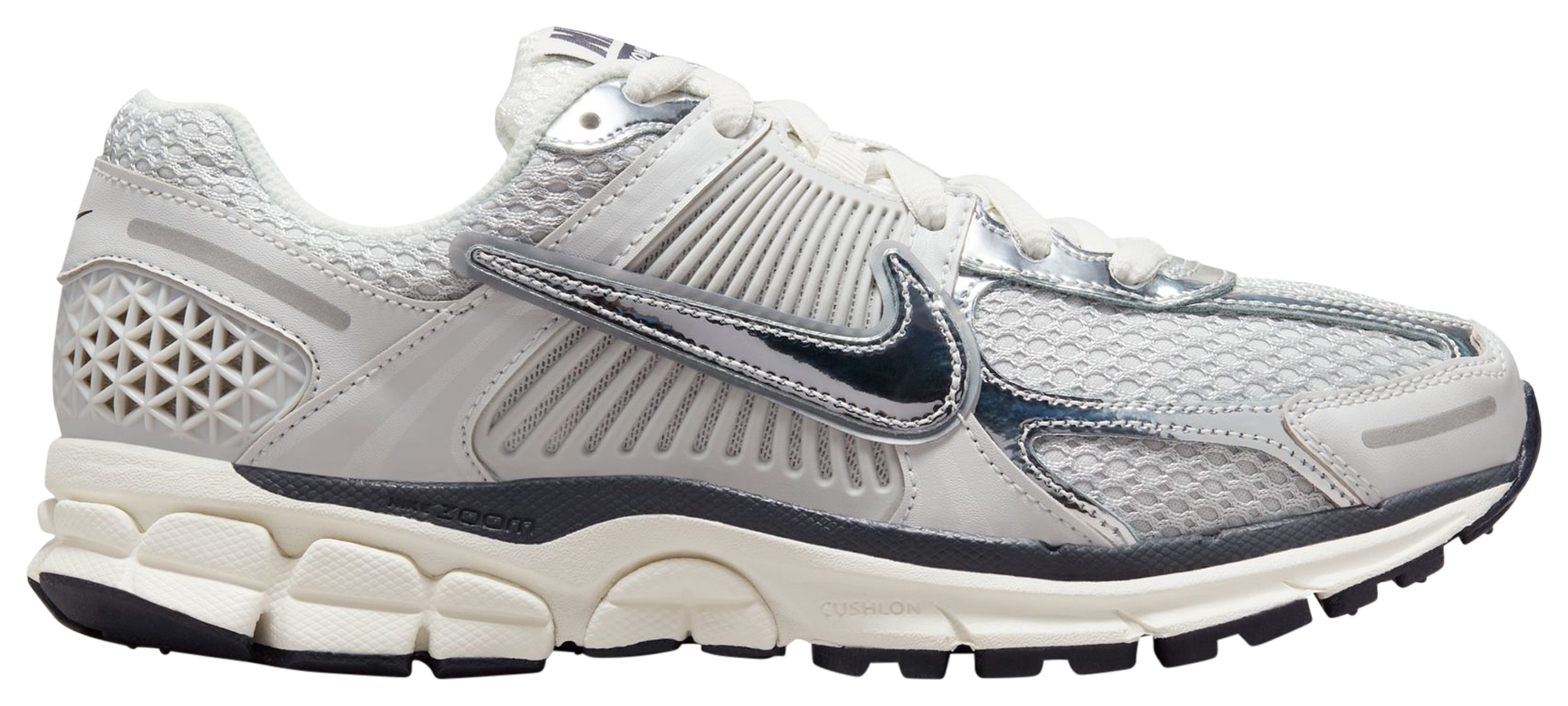 Nike Zoom Vomero 5 - Charcoal/Photon Dust - Image 1