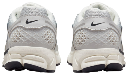 Nike Zoom Vomero 5 - Charcoal/Photon Dust - Image 4