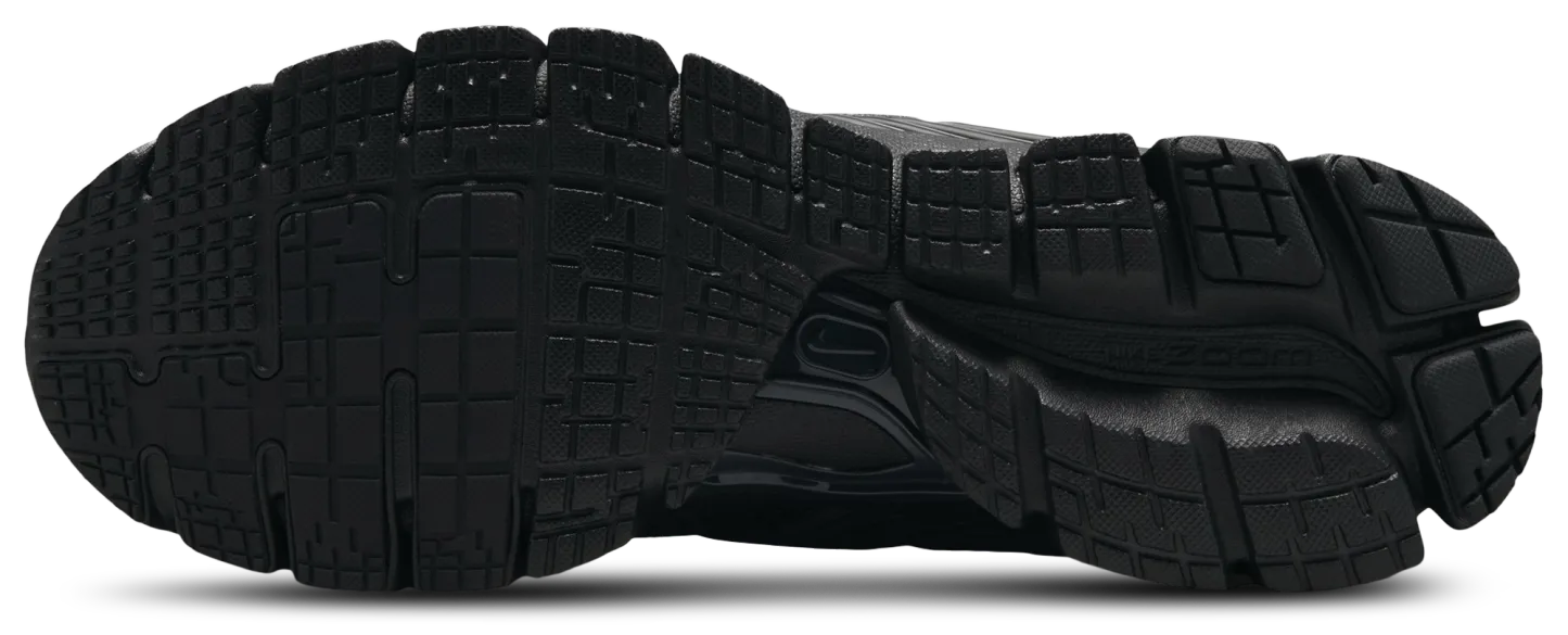 Nike Zoom Skylon 11 - Black/Black - Image 5