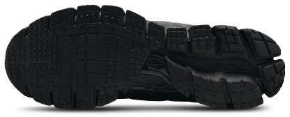 Nike Zoom Skylon 11 - Black/Black - Image 5