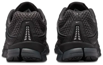 Nike Zoom Skylon 11 - Anthracite/Metallic Silver/Black - Image 3