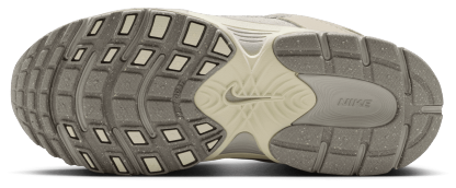 Nike V5 RNR Suede 童款 - Pencil Point/Moon Particle/Light Orewood Brown - Image 5
