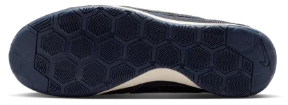 Nike Gato Lv8 - Coconut Milk/Summit White/Thunder Blue - Image 5