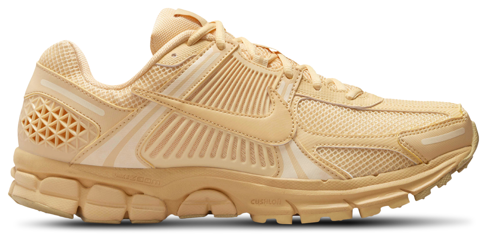 Nike Vomero 5 - Celestial Gold/Celestial Gold - Image 1