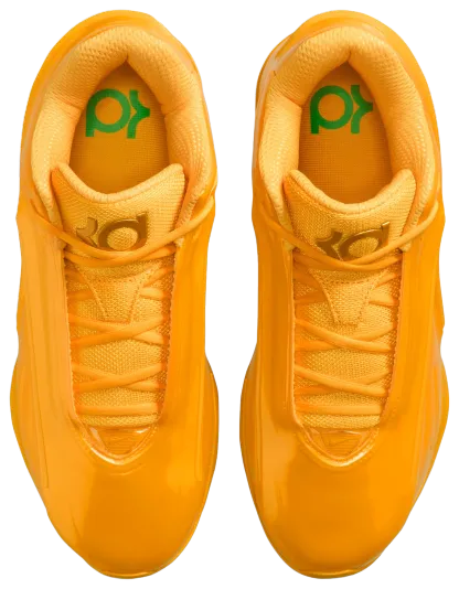 Nike KD 19 - Butter Candy - Image 4