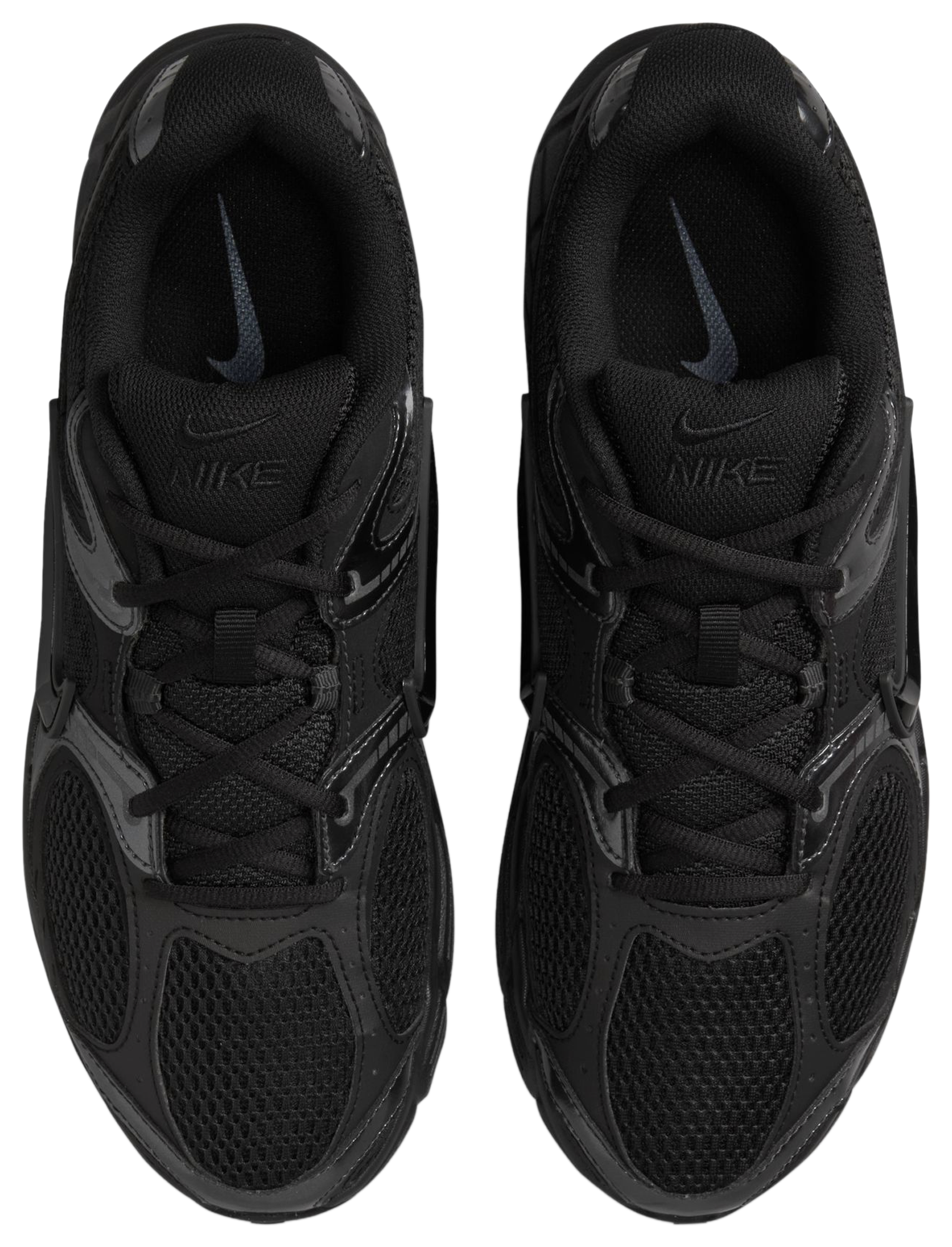 Nike V5 RNR - Black/Black - Image 4