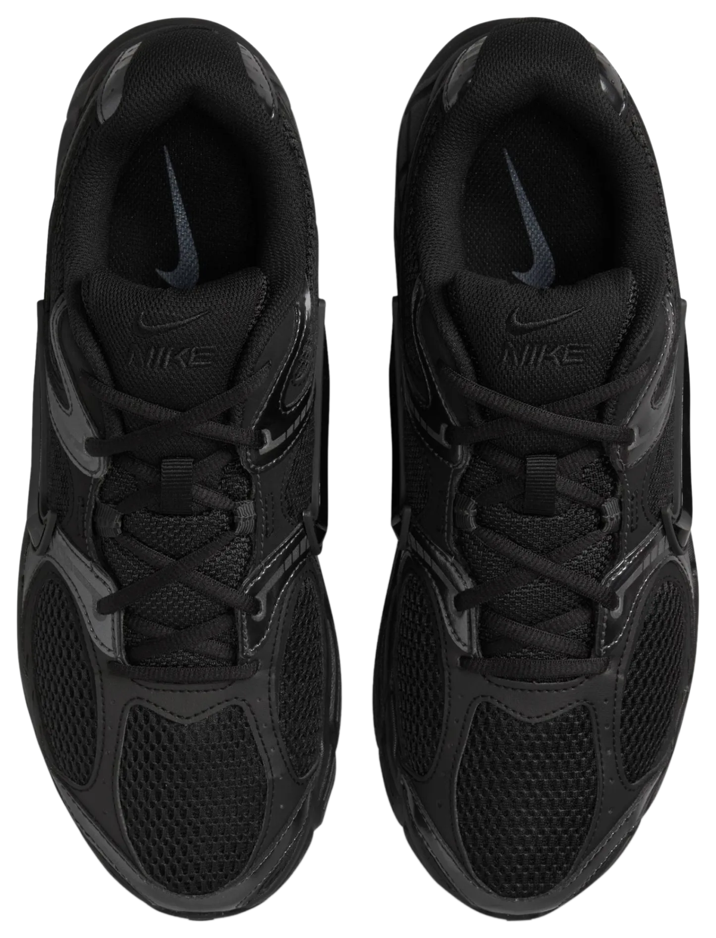 Nike V5 RNR - Black/Black - Image 4