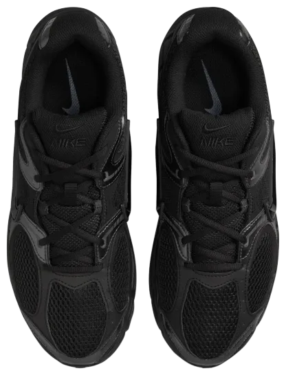 Nike V5 RNR - Black/Black - Image 4