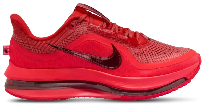 Nike Pegasus Premium - Light Crimson/Team Red/Black - Image 1