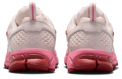 Nike Vomero 5 童款 - Silt Red/Silt Red/Peony - Image 3