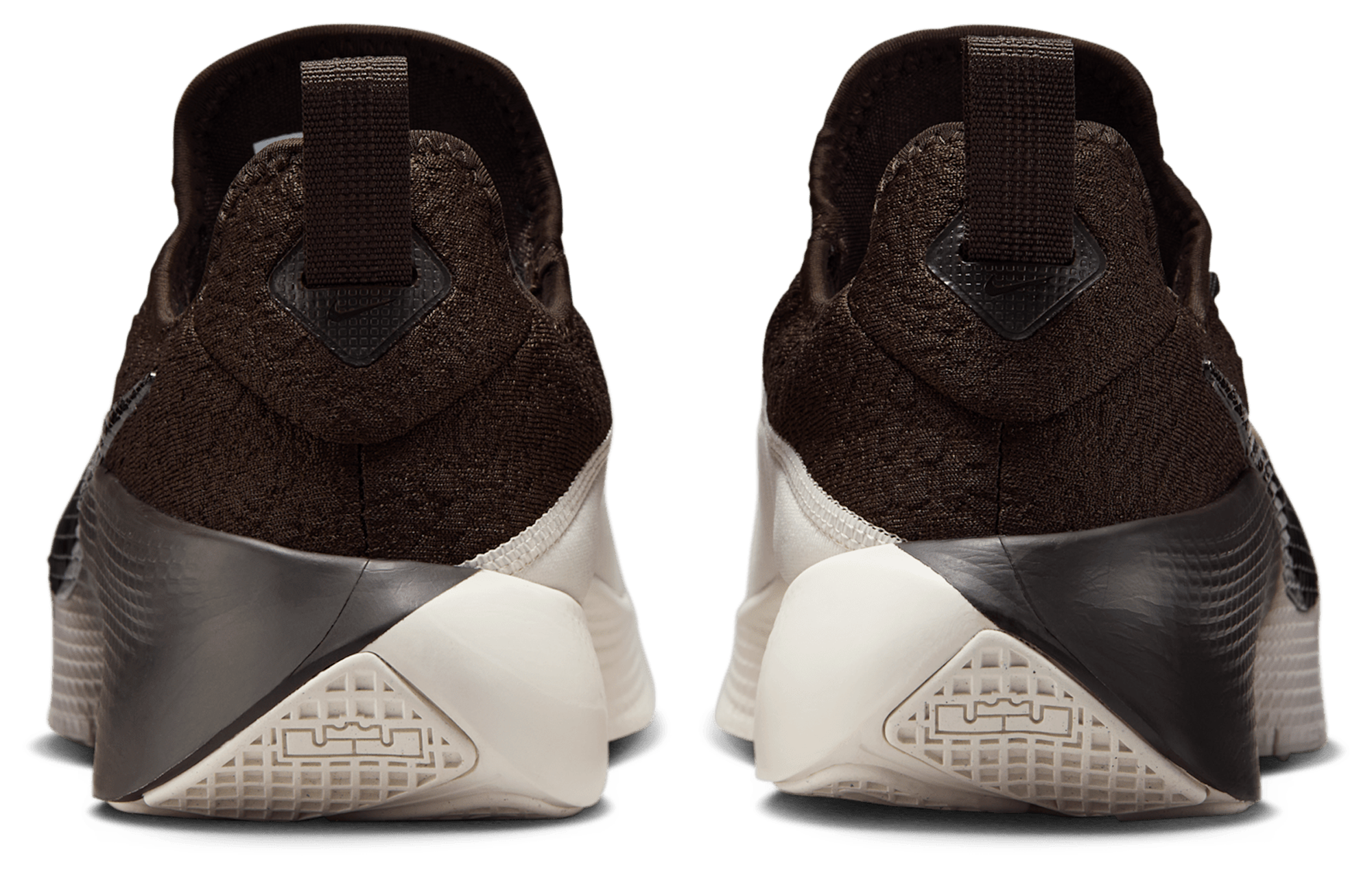 Nike Lebron TR 1 - Black/Velvet Brown/Phantom - Image 3