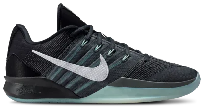 Nike Sabrina 3 - Black/White - Image 1