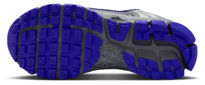 Nike Vomero 5 童款 - Anthracite/Hyper Royal/Smoke Grey - Image 5