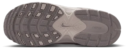 Nike V5 RNR Suede 童款 - Orewood Brown/Pencil Point/Moon Particle - Image 5