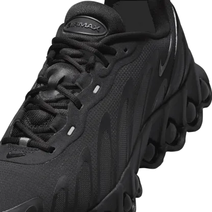 Nike Air Max DN8 - Black/Black/Anthracite - Image 7