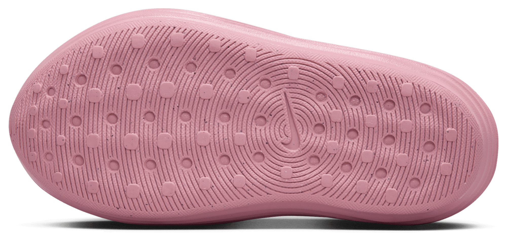 Nike Reactx ReJuven8 童款 - Elemental Pink/Elemental Pink - Image 5