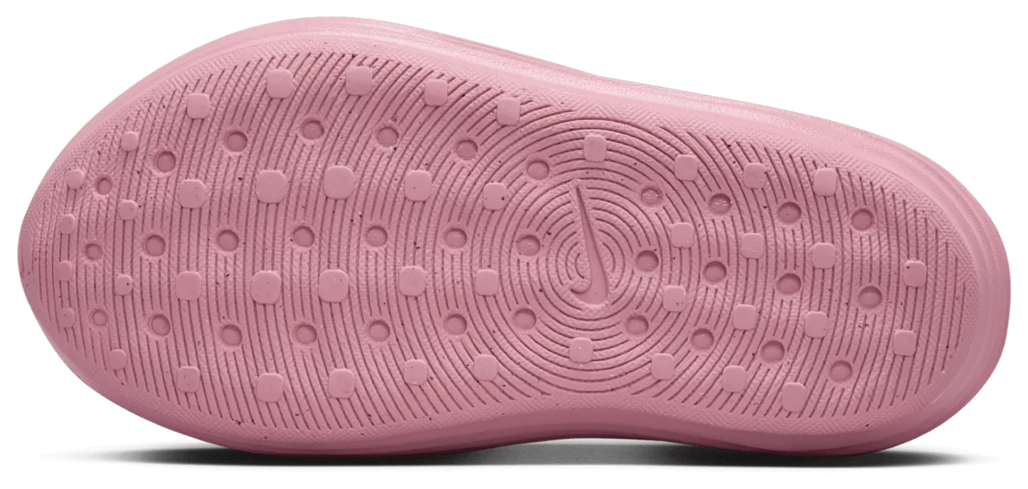 Nike Reactx ReJuven8 童款 - Elemental Pink/Elemental Pink - Image 5