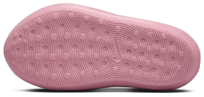 Nike Reactx ReJuven8 童款 - Elemental Pink/Elemental Pink - Image 5