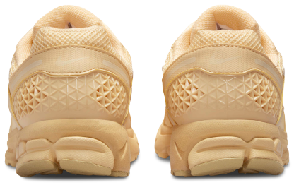 Nike Vomero 5 - Celestial Gold/Celestial Gold - Image 3