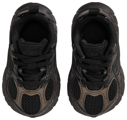 Nike V5 RNR 童款 - Black/Black - Image 4