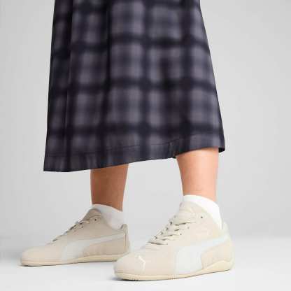Speedcat OG Sneakers - Alpine Snow-PUMA White - 3