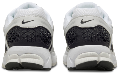 Nike Vomero 5 - Black/White/Platinum Tint - Image 3