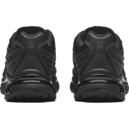 Salomon XT-EVO - Black / Black / Asphalt - View 7