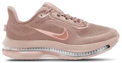 Nike Pegasus Premium - Particle Pink/Metallic Rose Gold - Image 1