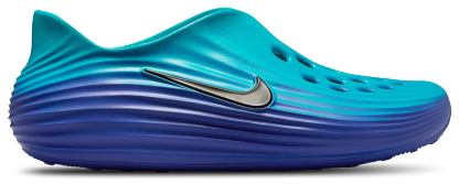 Nike ReactX Rejuven8 - Off Noir/Dusty Cactus/Persian Violet - Image 1