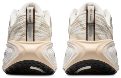 Nike Vomero Plus - Coconut Milk/Peony/Summit White - Image 3