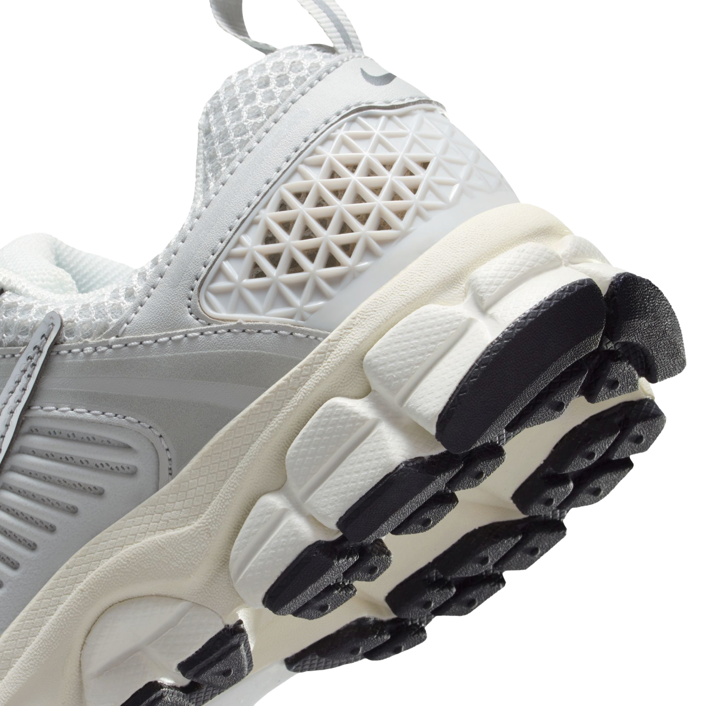 Nike Vomero 5 童款 - Photon Dust/Sail/Chrome - Image 8