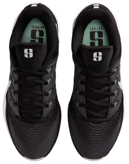 Nike Sabrina 3 - Perfect Pink/Black/White - Image 4