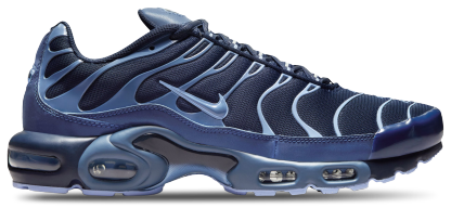 Nike Air Max Plus Na9 - Light Armory Blue/Diffused Blue/Obsidian - Image 1