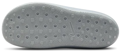 Nike Reactx Rejuven8 Slides - Wolf Grey - Image 4