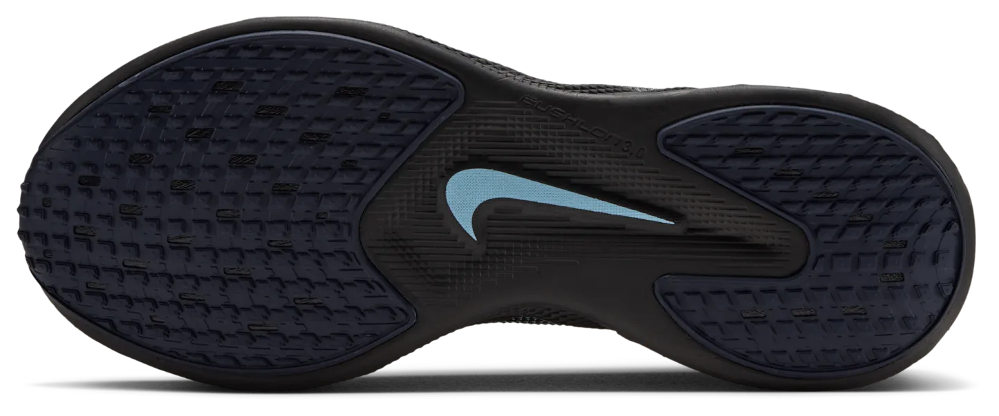 Nike Ava X - Obsidian/Ice Blue/Black - Image 5