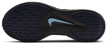 Nike Ava X - Obsidian/Ice Blue/Black - Image 5