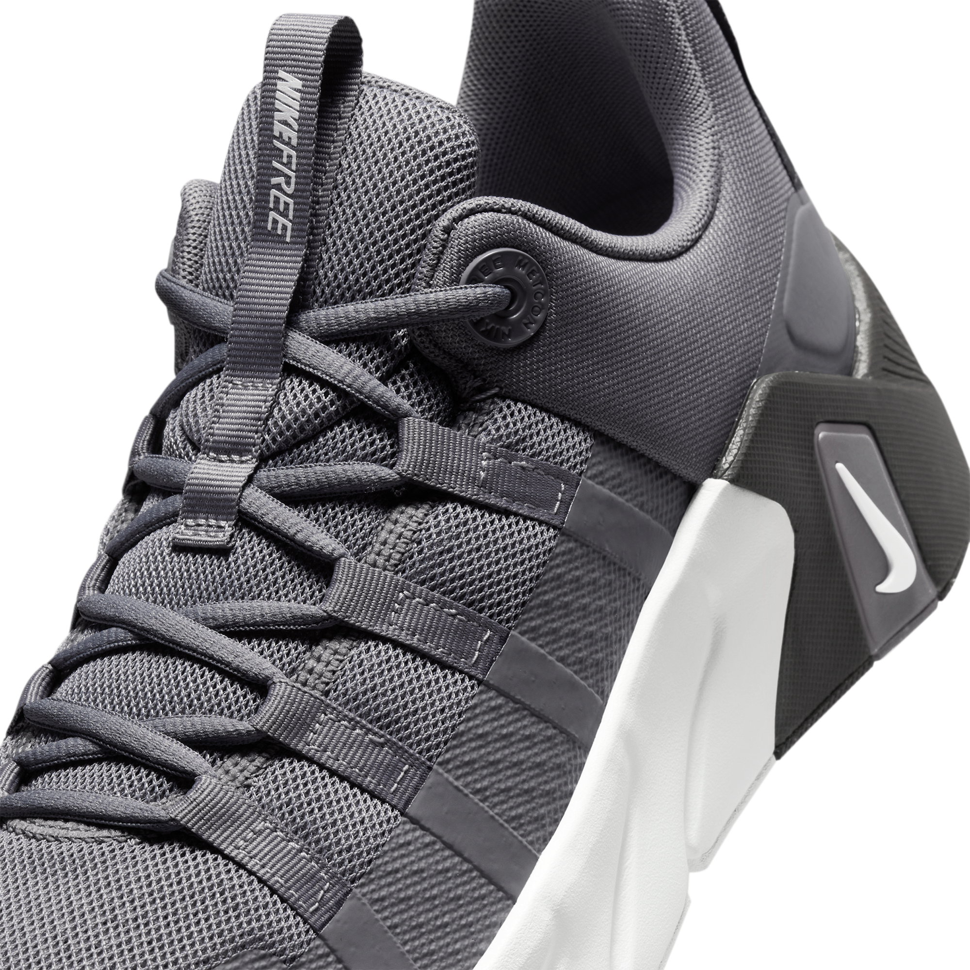 Nike Metcon 7 - Pencil Point/White/Med Ash - Image 7
