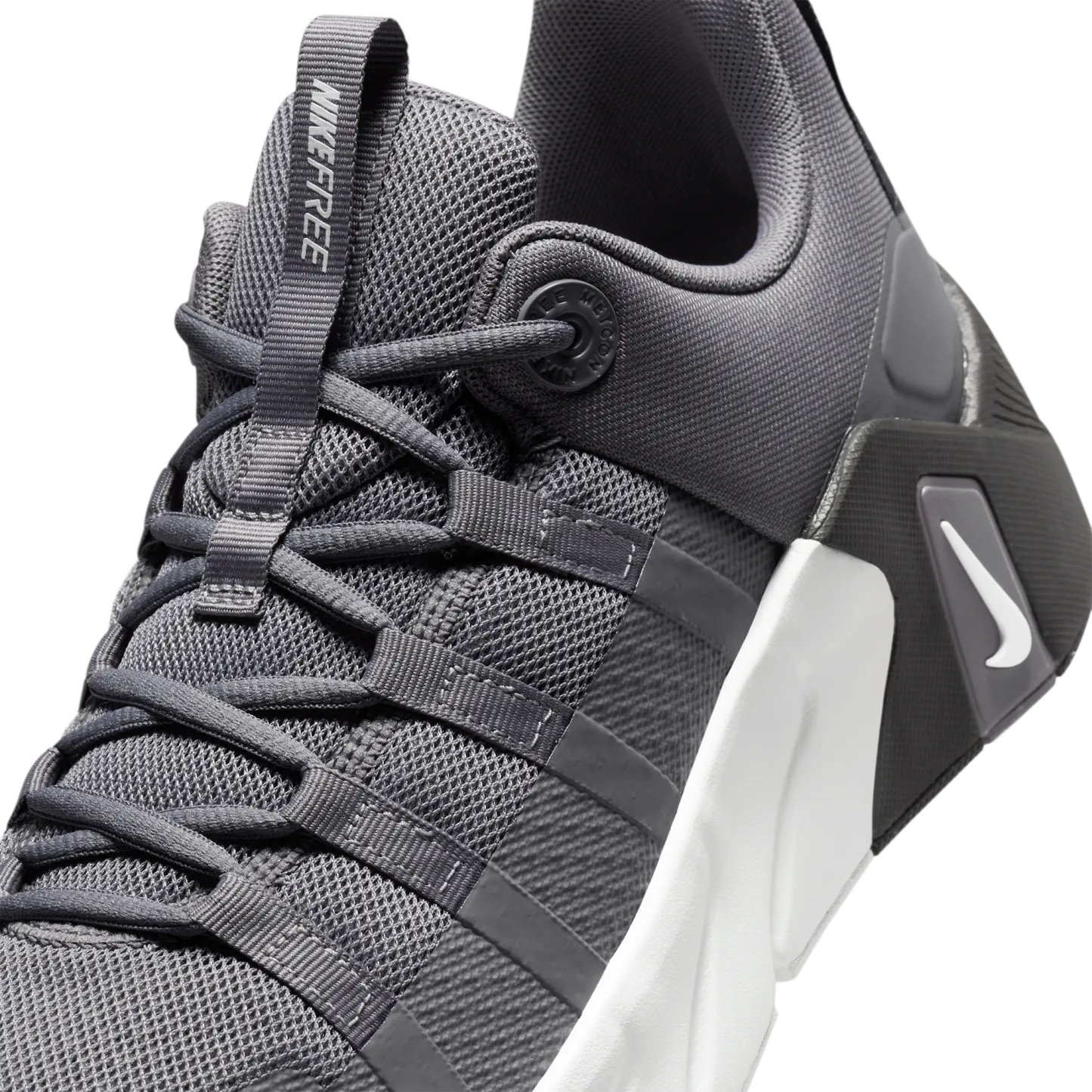 Nike Metcon 7 - Pencil Point/White/Med Ash - Image 7