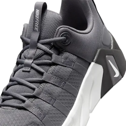 Nike Metcon 7 - Pencil Point/White/Med Ash - Image 7