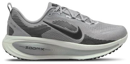 Nike Vomero 18 - Wolf Grey/Anthracite/Summit White - Image 1