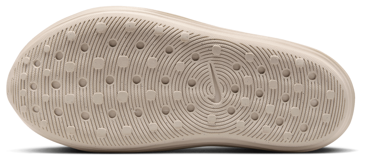 Nike ReactX Rejuven8 - Light Orewood Brown/Light Orewood Brown - Image 5