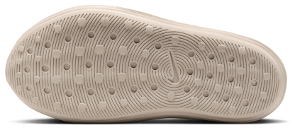 Nike ReactX Rejuven8 - Light Orewood Brown/Light Orewood Brown - Image 5