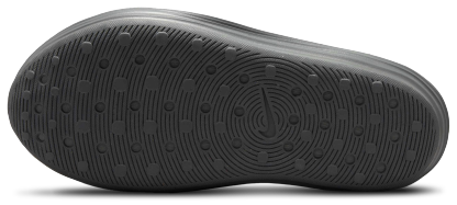 Nike ReactX Rejuven8 - Smoke Grey/Light Smoke Grey/Smoke Grey - Image 5