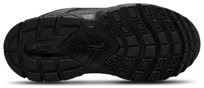 Nike V5 RNR 童款 - Black/Anthracite/Black - Image 4