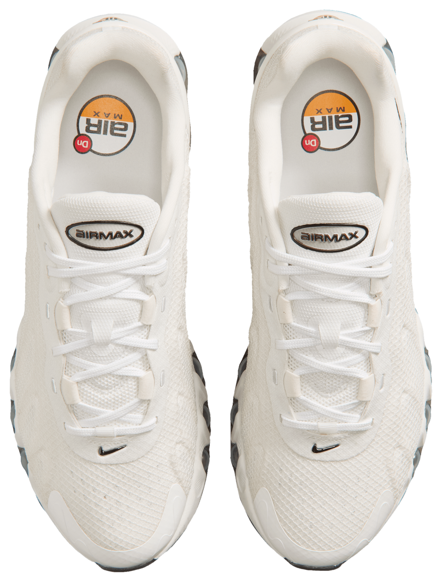 Nike Air Max DN8 - Summit White/Black - Image 4