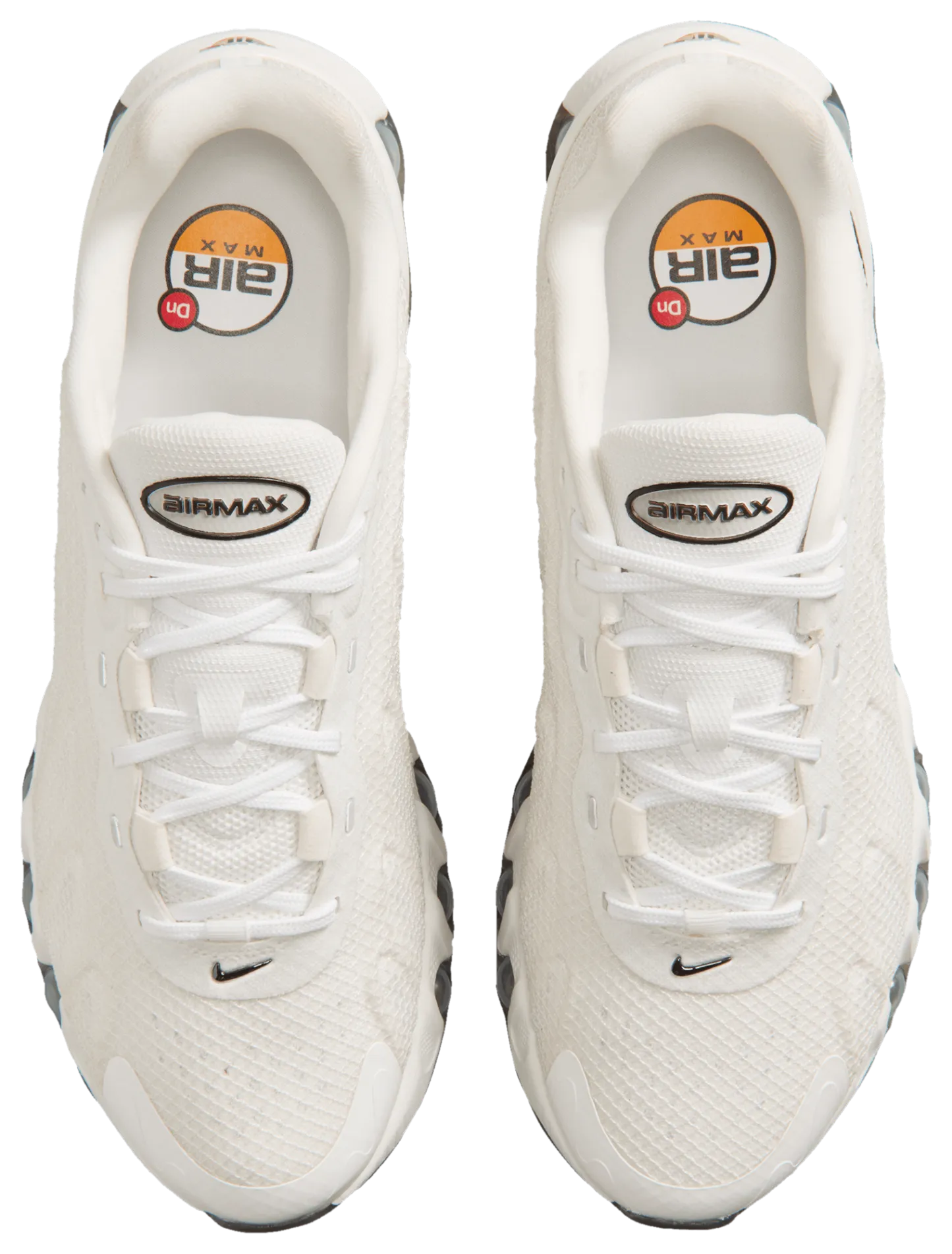 Nike Air Max DN8 - Summit White/Black - Image 4