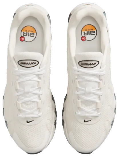 Nike Air Max DN8 - Summit White/Black - Image 4