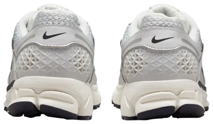 Nike Zoom Vomero 5 - Charcoal/Photon Dust - Image 4