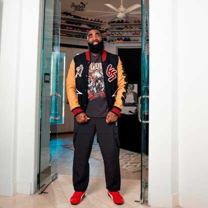 Speedcat OG Sneakers - For All Time Red-PUMA White - 11