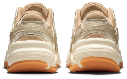 Nike AL8 - Linen/Sail/Lt Khaki - Image 3
